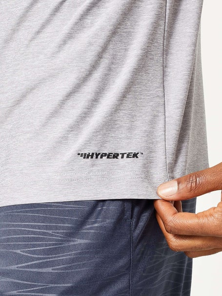 Head Mens Score Hypertek Top