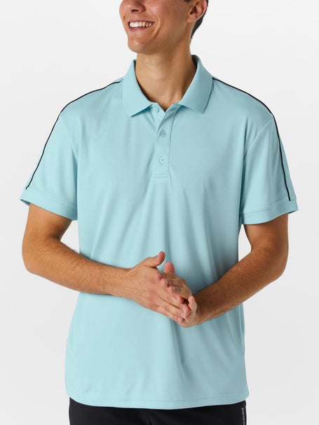 Head Mens Summer Match Polo