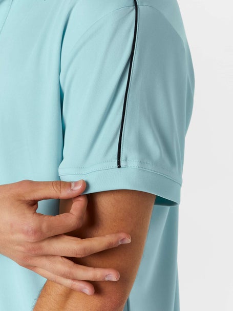 Head Mens Summer Match Polo