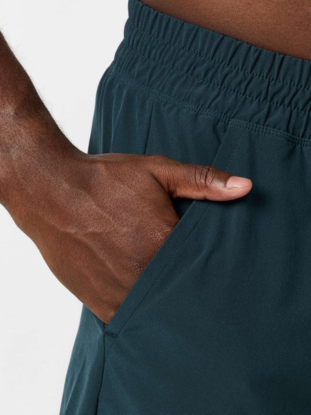 Head Mens Spring Pro Short