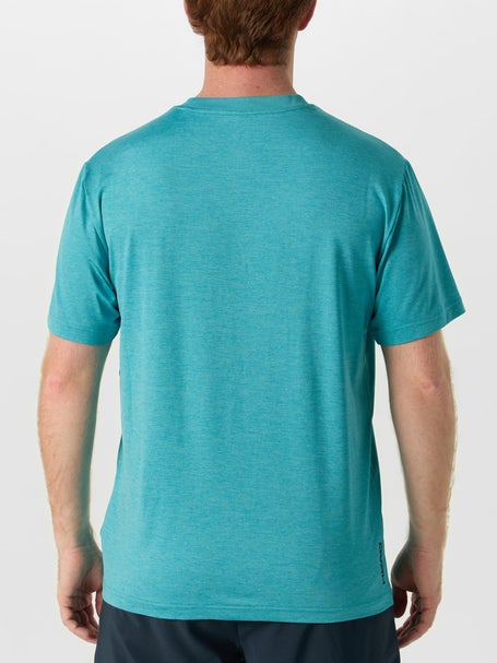 Head Mens Spring Score Hypertek Top