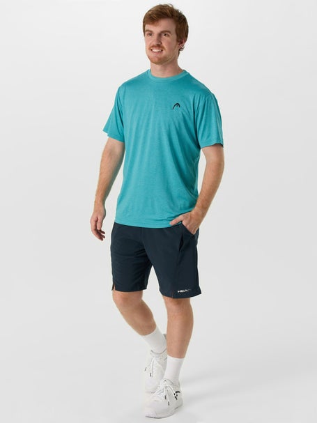 Head Mens Spring Score Hypertek Top