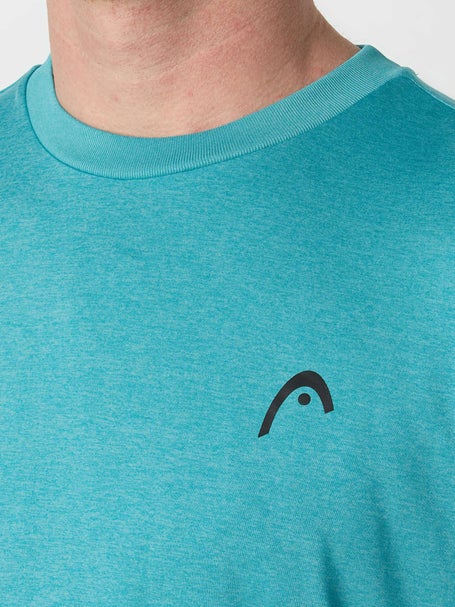 Head Mens Spring Score Hypertek Top