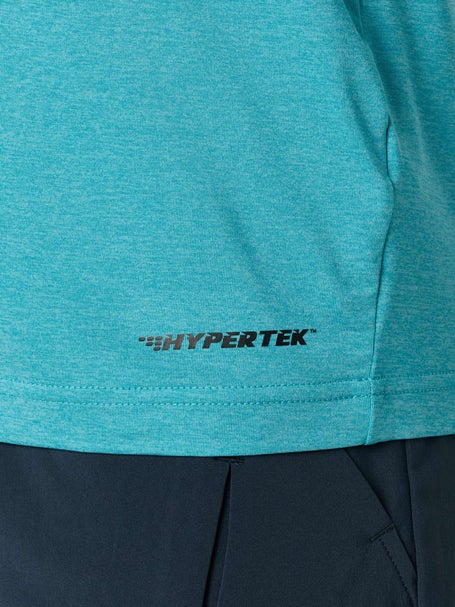 Head Mens Spring Score Hypertek Top