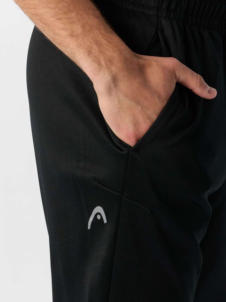 Head Mens Spring Strike Knit Jogger