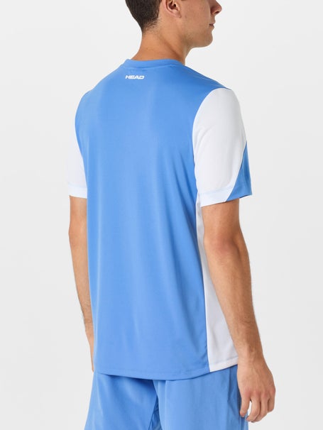 Head Mens Slice Top