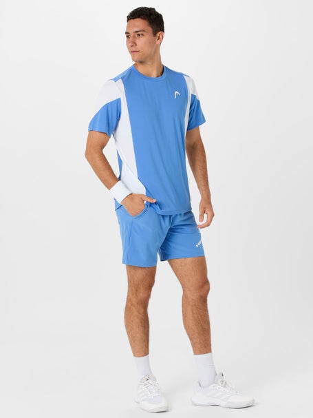 Head Mens Slice Top