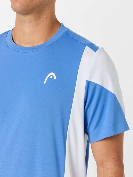 Head Mens Slice Top