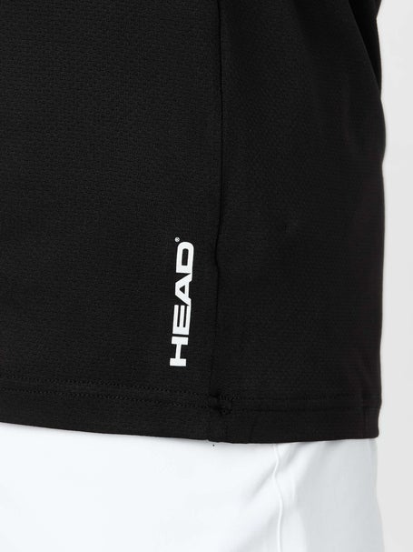 Head Mens Sideline Tank