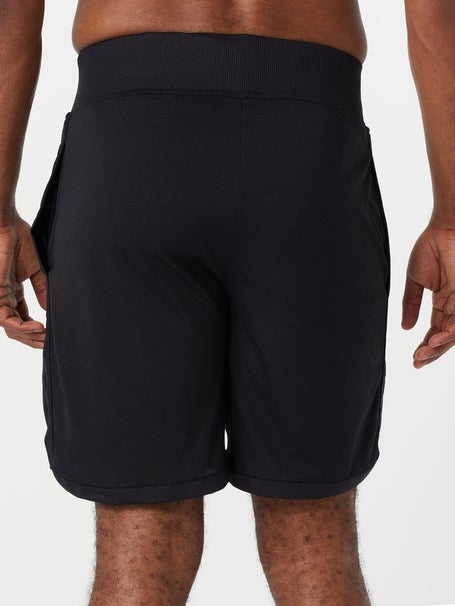 Hydrogen Mens Core Solid Tech Short