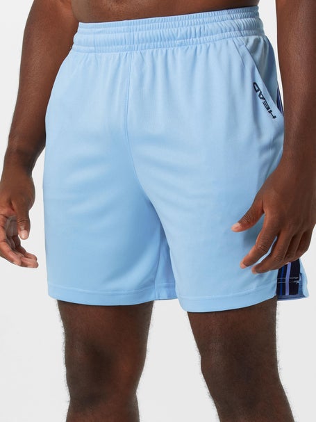 Head Mens Fall Training Slam Winner Short