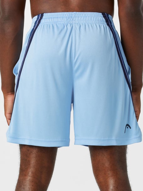 Head Mens Fall Training Slam Winner Short