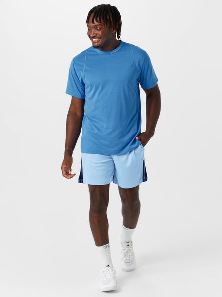 Head Mens Fall Training Slam Winner Short