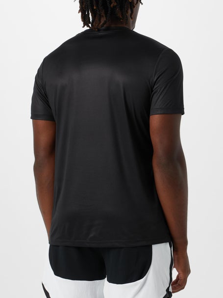 Hydrogen Mens Sketch Tech T-Shirt