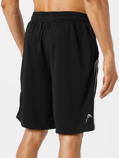 Head Mens Fall Training Volley Victory 9 Short