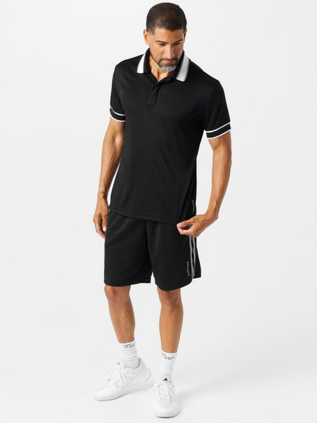Head Mens Fall Training Volley Victory 9 Short