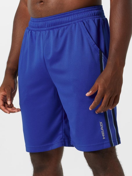 Head Mens Fall Training Volley Victory 9 Short