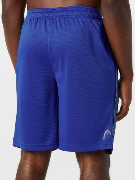 Head Mens Fall Training Volley Victory 9 Short