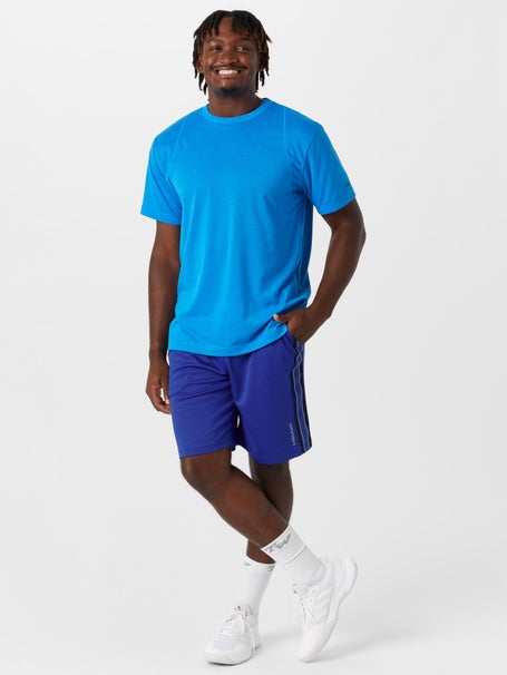 Head Mens Fall Training Volley Victory 9 Short