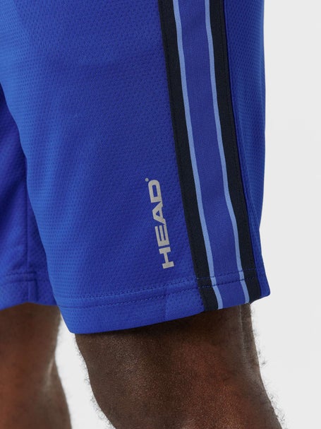 Head Mens Fall Training Volley Victory 9 Short