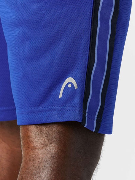 Head Mens Fall Training Volley Victory 9 Short