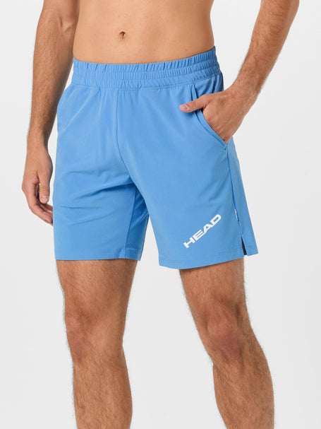 Head Mens Summer Pro Short