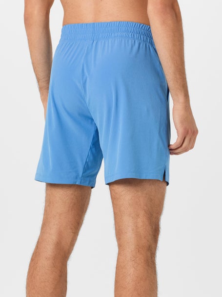 Head Mens Summer Pro Short