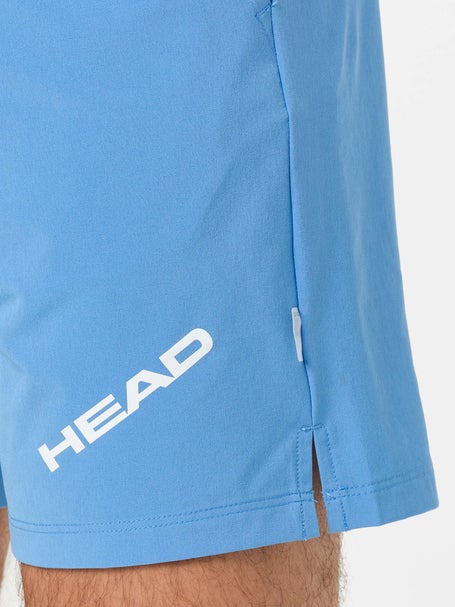 Head Mens Summer Pro Short