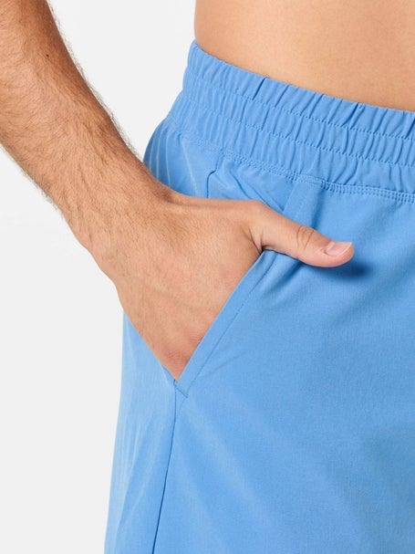 Head Mens Summer Pro Short