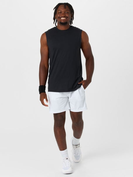 Head Mens Summer Winner Sleeveless Top