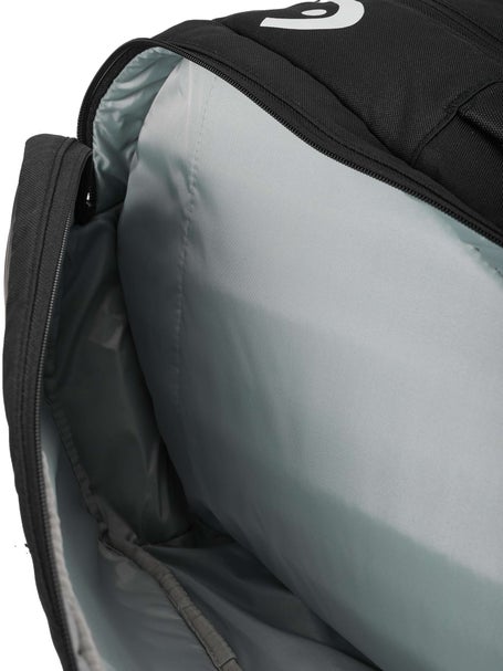 Head Tour Padel Bag L Black/White