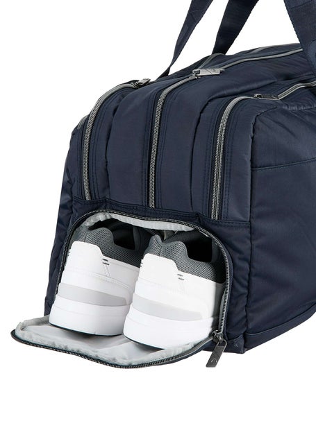 Head Pro Duffel Bag L Navy