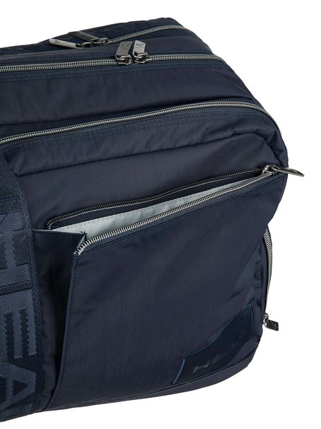Head Pro Duffel Bag L Navy