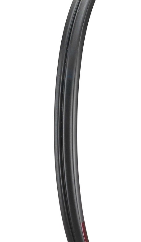 Head Prestige Pro 16x19\Racquet