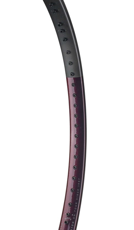 Head Prestige Pro 16x19\Racquet