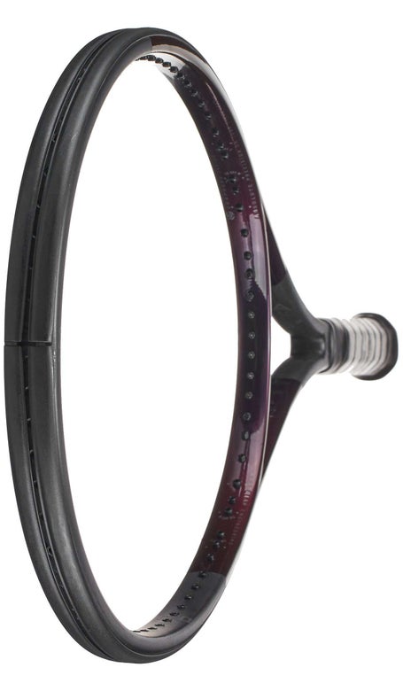 Head Prestige Pro 16x19\Racquet