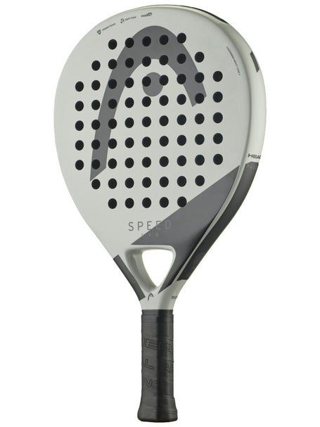 Head Evo Speed 2025 Padel Racket