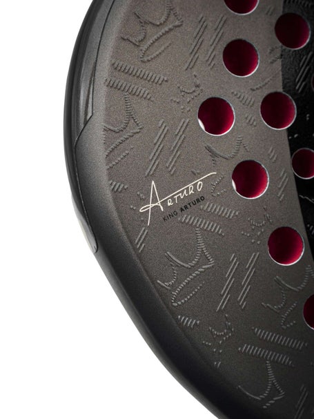 Head Arturo Coello Pro 2026 Padel Racket