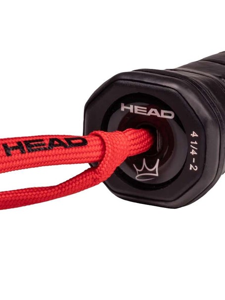 Head Arturo Coello Team 2025 Padel Racket