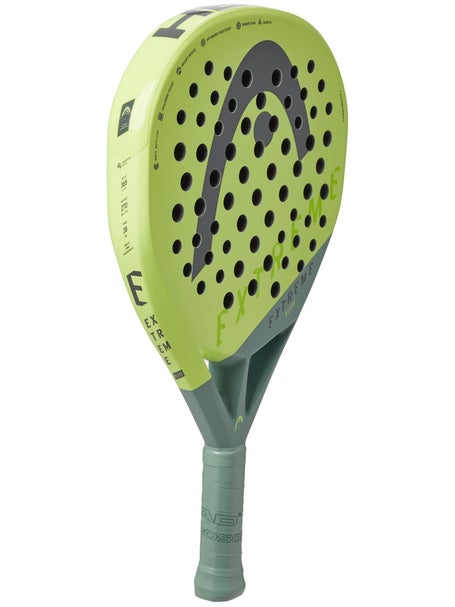 Head Extreme Elite Padel Racket