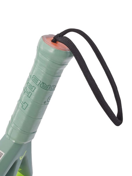 Head Extreme Elite Padel Racket