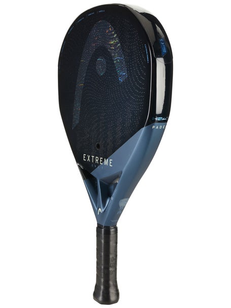 Head Extreme One X 2025 Padel Racket