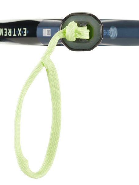 Head Extreme One X 2025 Padel Racket