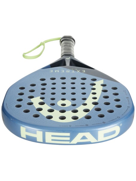 Head Extreme Motion 2025 Padel Racket