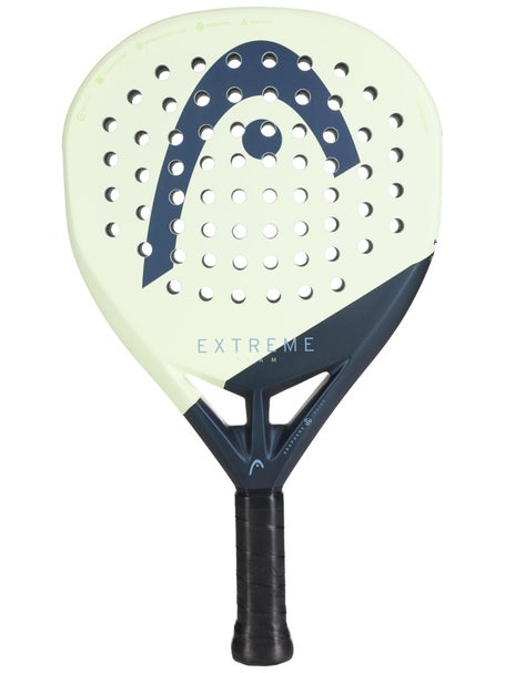 Head Extreme Team 2025 Padel Racket
