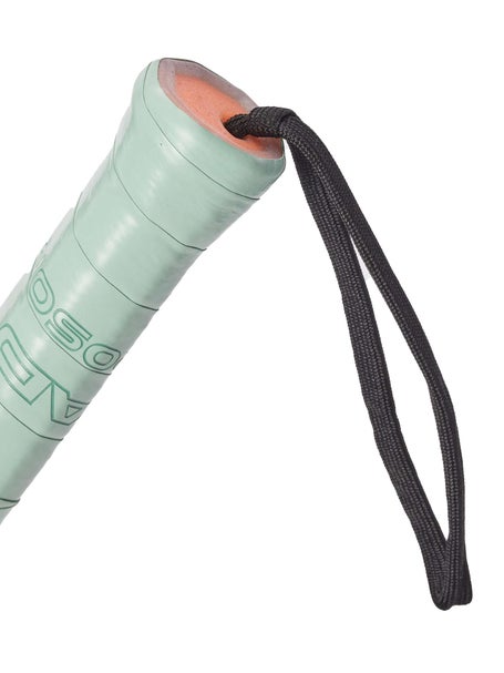 Head Extreme Pro Padel Racket