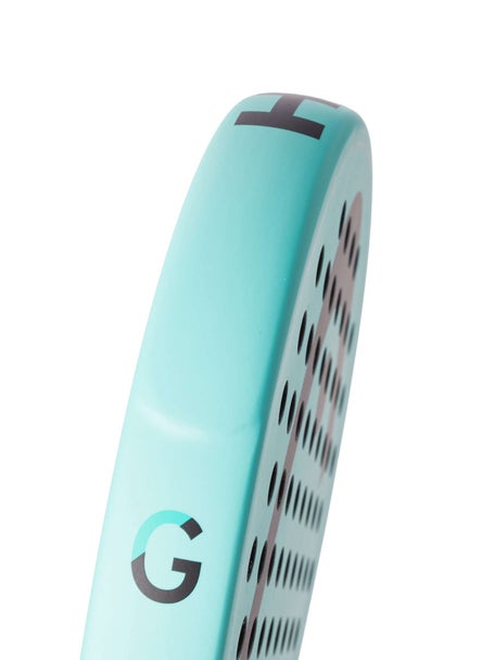 Head Gravity Team Light 2024 Padel Racket