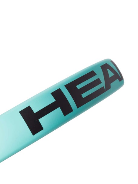 Head Gravity Team Light 2024 Padel Racket