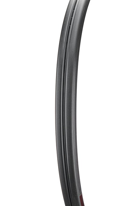 Head Prestige MP L\Racquet