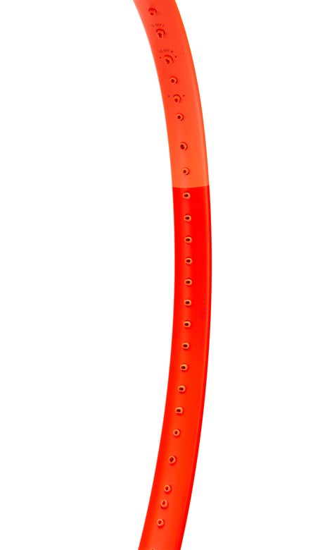 Head Radical Pro 2025\Racquet